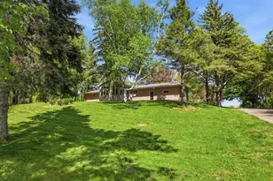 7344 26th St NE, Willmar, MN 56201 - Photo 39