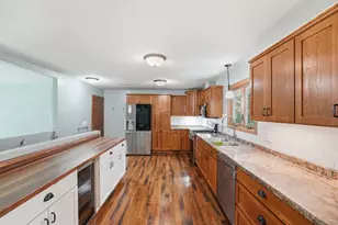 7344 26th St NE, Willmar, MN 56201 - Photo 17
