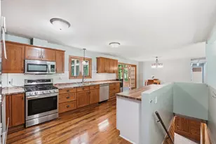 7344 26th St NE, Willmar, MN 56201 - Photo 21