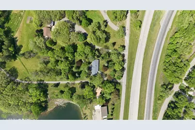 7344 26th Street NE, Willmar, MN 56201 - Photo 3