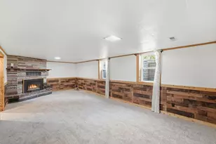 7344 26th St NE, Willmar, MN 56201 - Photo 31