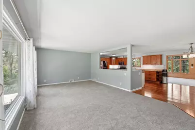 7344 26th Street NE, Willmar, MN 56201 - Photo 13