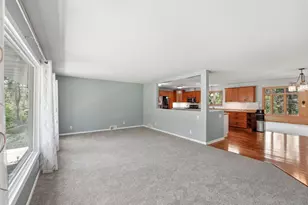 7344 26th St NE, Willmar, MN 56201 - Photo 13