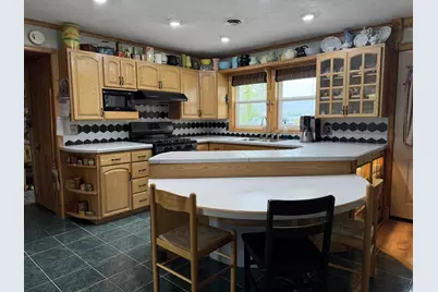 19253 Soder Road, Brainerd, MN 56401 - Photo 7