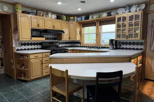 19253 Soder Rd, Brainerd, MN 56401 - Photo 7