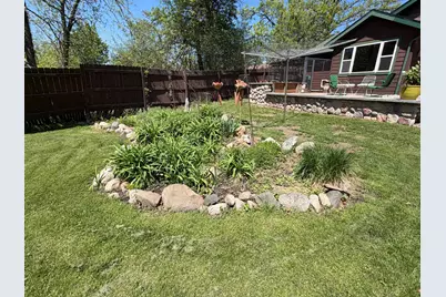 19253 Soder Road, Brainerd, MN 56401 - Photo 19
