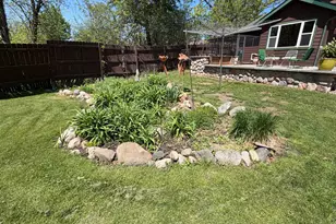 19253 Soder Rd, Brainerd, MN 56401 - Photo 19