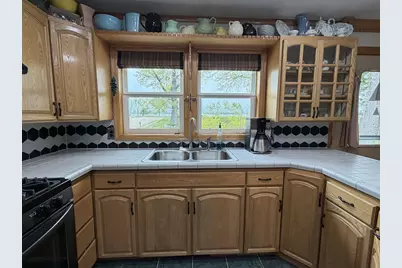 19253 Soder Road, Brainerd, MN 56401 - Photo 5