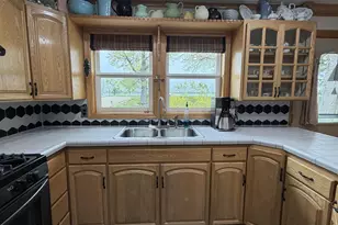 19253 Soder Rd, Brainerd, MN 56401 - Photo 5