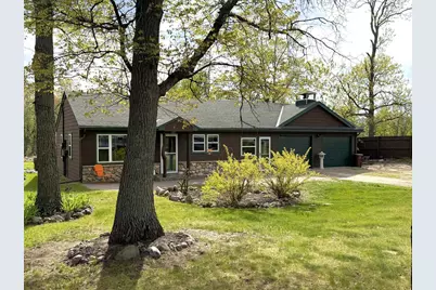 19253 Soder Road, Brainerd, MN 56401 - Photo 1