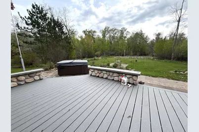 19253 Soder Road, Brainerd, MN 56401 - Photo 13