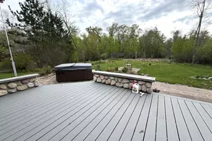 19253 Soder Rd, Brainerd, MN 56401 - Photo 13