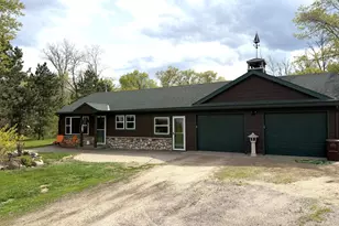 19253 Soder Rd, Brainerd, MN 56401 - Photo 9