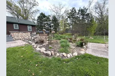19253 Soder Road, Brainerd, MN 56401 - Photo 11
