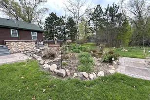 19253 Soder Rd, Brainerd, MN 56401 - Photo 11