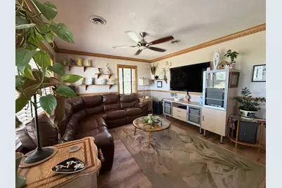 19253 Soder Road, Brainerd, MN 56401 - Photo 9