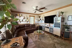 19253 Soder Rd, Brainerd, MN 56401 - Photo 9