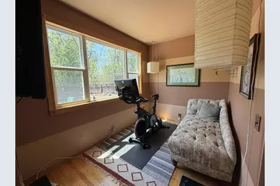 19253 Soder Road, Brainerd, MN 56401 - Photo 13