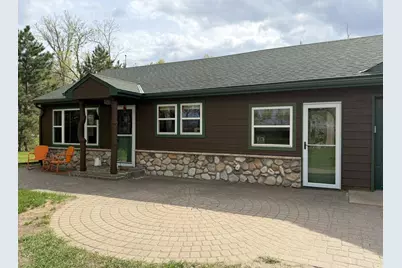 19253 Soder Road, Brainerd, MN 56401 - Photo 3