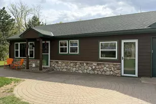 19253 Soder Rd, Brainerd, MN 56401 - Photo 3