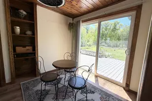 19253 Soder Rd, Brainerd, MN 56401 - Photo 11