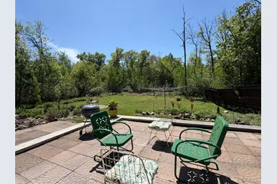 19253 Soder Road, Brainerd, MN 56401 - Photo 17