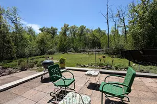 19253 Soder Rd, Brainerd, MN 56401 - Photo 17