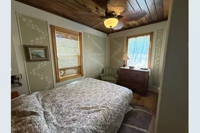 19253 Soder Road, Brainerd, MN 56401 - Photo 15