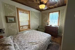 19253 Soder Rd, Brainerd, MN 56401 - Photo 15