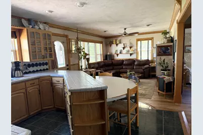 19253 Soder Road, Brainerd, MN 56401 - Photo 7