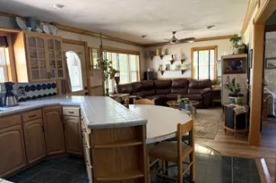 19253 Soder Rd, Brainerd, MN 56401 - Photo 7