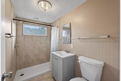 13046 Newell Avenue, Lindstrom, MN 55045 - Photo 15