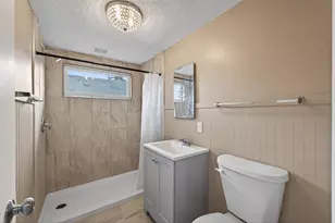 13046 Newell Ave, Lindstrom, MN 55045 - Photo 15