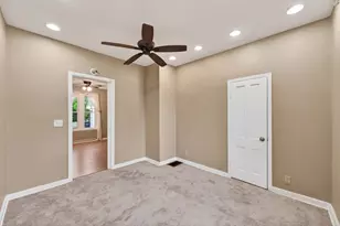 13046 Newell Ave, Lindstrom, MN 55045 - Photo 19