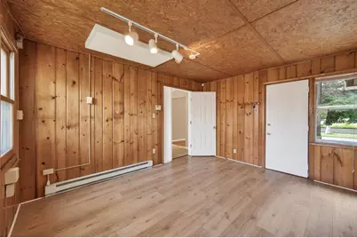 13046 Newell Avenue, Lindstrom, MN 55045 - Photo 21