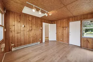 13046 Newell Ave, Lindstrom, MN 55045 - Photo 21