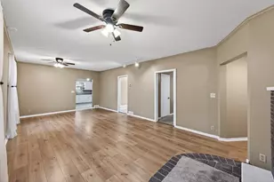 13046 Newell Ave, Lindstrom, MN 55045 - Photo 7