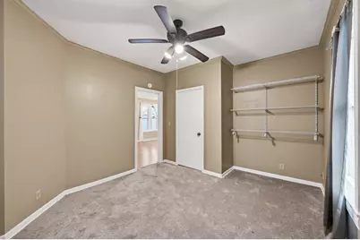 13046 Newell Avenue, Lindstrom, MN 55045 - Photo 17