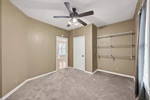 13046 Newell Ave, Lindstrom, MN 55045 - Photo 17