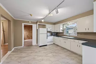13046 Newell Ave, Lindstrom, MN 55045 - Photo 13