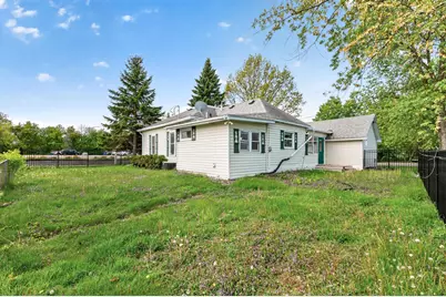 13046 Newell Avenue, Lindstrom, MN 55045 - Photo 29