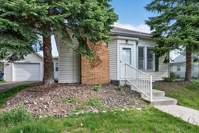 13046 Newell Avenue, Lindstrom, MN 55045 - Photo 1