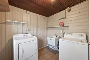 13046 Newell Ave, Lindstrom, MN 55045 - Photo 23