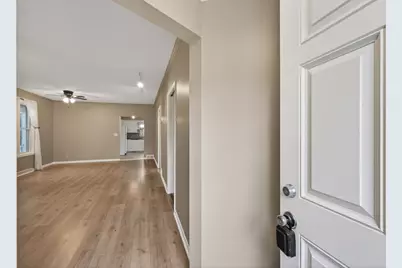 13046 Newell Avenue, Lindstrom, MN 55045 - Photo 5
