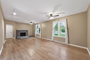 13046 Newell Ave, Lindstrom, MN 55045 - Photo 9