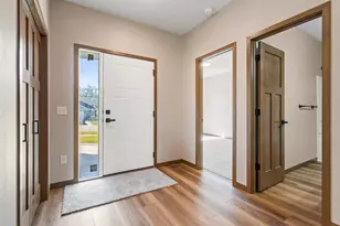 2040 13th St NW, Faribault, MN 55021 - Photo 15