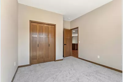 2040 13th Street NW, Faribault, MN 55021 - Photo 21