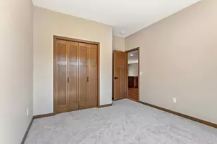 2040 13th St NW, Faribault, MN 55021 - Photo 21
