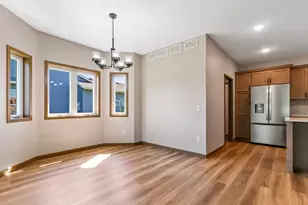 2040 13th St NW, Faribault, MN 55021 - Photo 9