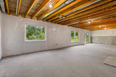 2040 13th Street NW, Faribault, MN 55021 - Photo 27